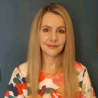 Abbie Wraige