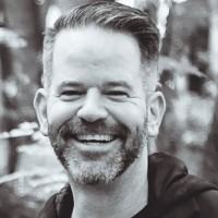Ryan Charpentier