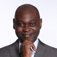 David Alafifuni, PMP®