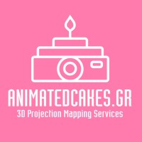 AnimatedCakes Gr