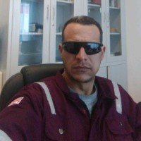 Hernan Zambrano