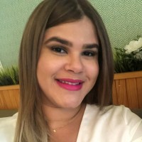Gisselle Castro