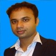 Goutam Dey