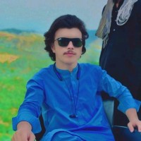 Zainullah Khan