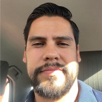 Fabian Vindas Montero