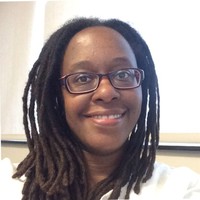 Chandra Wright, Shrm-Scp, Sphr