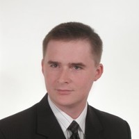 Tomasz Mackiewicz