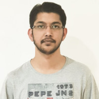 Chetan Singla