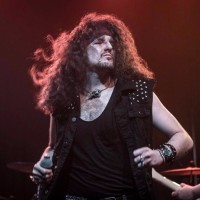 Steven Swanson