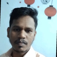 prasad gonbare