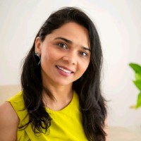 Sharmila Prajit, CPD