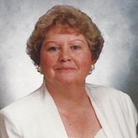 Mary Besecker