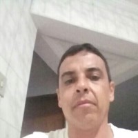 Marcio Souza