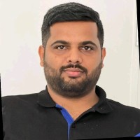 Waseem Nasir