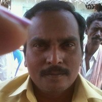 Jaya Kumar