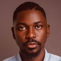 Blaise Koko