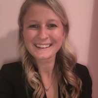 Alyssa Dunkle