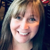 Kim Mulson Hassell