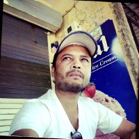 Pramod Surti