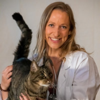 Nina Rösinger