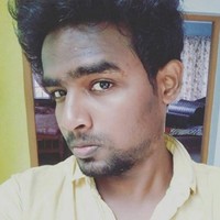 Amal Manu