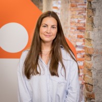 Emilie Tuxen