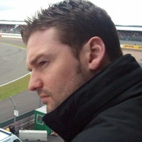 Phil Hardie