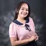 Devie Rose Cuevo, Mba