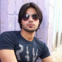 Faisal Noor