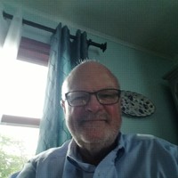 Michael E Donohue
