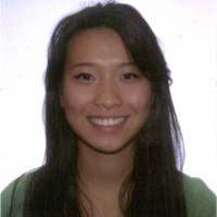 Belle Choi