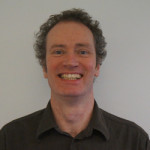 Jeff Alford