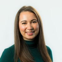 Anna Kearfott