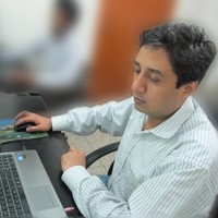 Noaman Faisal Bin Badar