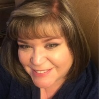 Tracy Dye