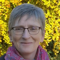 Eleanor Cunningham