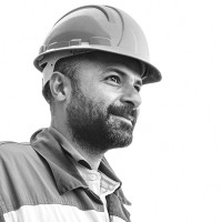 Abdullah A.