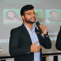 Sanjay Soman