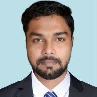Firoj Alam