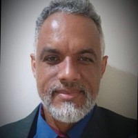 Ângelo Santos