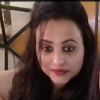 Sonam Parashar