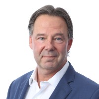 François Morton
