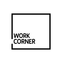 Workcorner co