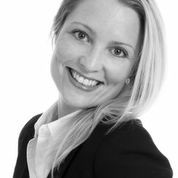 Eirin Hågensen Drønen