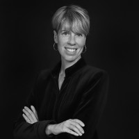 Edina GALFI