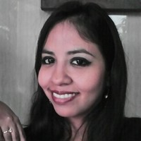 María José Vivar