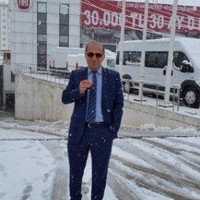Mehmet Açıl