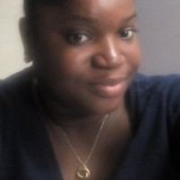 Latoya Allen