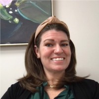 Heather Lemaster