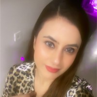 Ayushi Sachdeva